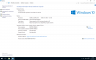 Filename: screenshot01.png
Size: 43.19 KB
01-08-2017, 08:38 AM