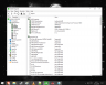 Filename: cpuid.png
Size: 205.77 KB
10-30-2019, 04:19 PM