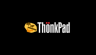 Filename: thumb_thönkpad-by-request-the-thonkpad-splash-screen-for-uefi-flashing-61968259.png
Size: 3.31 KB
11-23-2019, 09:59 AM