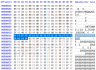 Filename: 2021-01-08_20h28_06.png
Size: 30.37 KB
01-09-2021, 05:12 PM