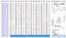 Filename: 2021-01-08_20h42_13.png
Size: 26.76 KB
01-09-2021, 05:12 PM