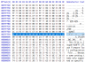 Filename: 2021-01-08_20h49_47.png
Size: 39.25 KB
01-09-2021, 05:12 PM