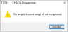 Filename: bios.png
Size: 2.64 KB
06-06-2024, 12:42 AM