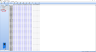 Filename: bios2.png
Size: 77.17 KB
06-06-2024, 12:42 AM