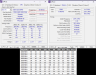 Filename: 1.png
Size: 66.64 KB
10-25-2025, 10:40 AM