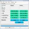 Filename: as-ssd-bench SSD RAID0 25.06.2012 07-39-02 PM.png
Size: 36.3 KB
06-25-2012, 01:44 PM