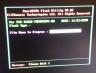 Filename: BIOSNotWorking.jpg
Size: 165.35 KB
04-15-2013, 05:19 AM