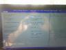 Filename: BIOS.jpg
Size: 62.18 KB
01-08-2015, 04:55 PM